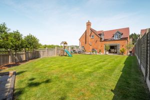 Photo 2- click for photo gallery